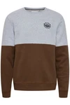 Blend Sweatshirt BLEND BHSweatshirt 