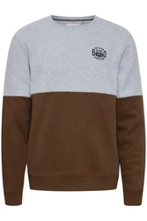 Blend Sweatshirt BLEND BHSweatshirt 