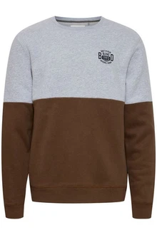 Blend Sweatshirt BLEND BHSweatshirt Blend Sweatshirt BLEND BHSweatshirt