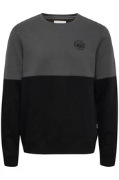 Sweatshirt BHSweatshirt