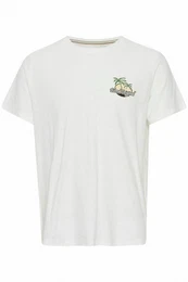 T-Shirt BHTee