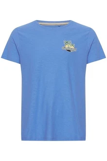 Blend T-Shirt BHTee