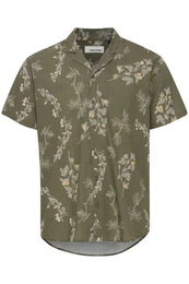 Kurzarmhemd BHShirt