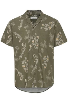 Blend Kurzarmhemd BLEND BHShirt