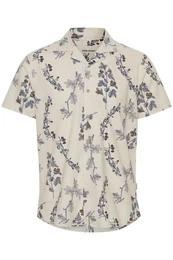 Kurzarmhemd BHShirt