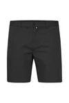 FQ1924 Chinoshorts FQSnorri (FQ1924) FQ1924