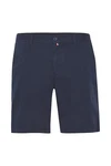 FQ1924 Chinoshorts FQSnorri (FQ1924) FQ1924