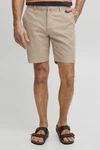 FQ1924 Chinoshorts FQSnorri (FQ1924) FQ1924