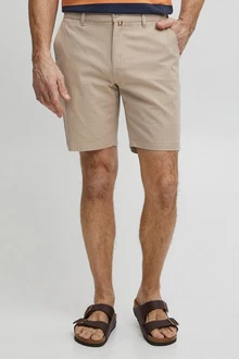 FQ1924 Chinoshorts FQSnorri (FQ1924)