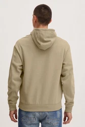 Blend Hoodie BLEND BHSweatshirt 
