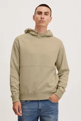 Blend Hoodie BLEND BHSweatshirt 