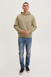 Blend Hoodie BLEND BHSweatshirt 