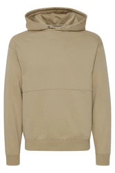 Blend Hoodie BLEND BHSweatshirt 