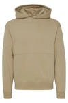 Blend Hoodie BLEND BHSweatshirt 
