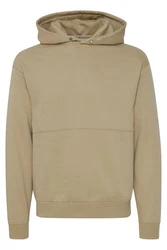 Blend Hoodie BLEND BHSweatshirt 