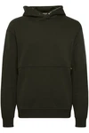 Blend Hoodie BLEND BHSweatshirt Dunkelgrün