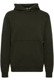 Hoodie BHSweatshirt