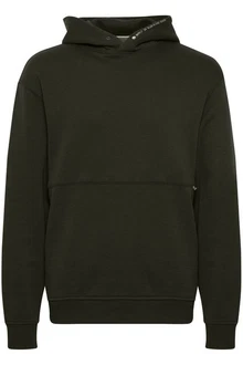 Blend Hoodie BLEND BHSweatshirt