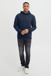 Blend Hoodie BLEND BHSweatshirt 
