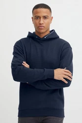 Blend Hoodie BLEND BHSweatshirt 