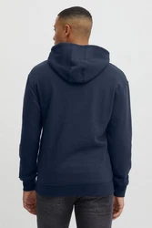 Blend Hoodie BLEND BHSweatshirt 