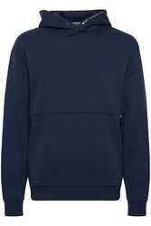 Blend Hoodie BLEND BHSweatshirt 
