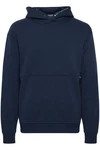 Blend Hoodie BLEND BHSweatshirt 