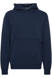 Blend Hoodie BLEND BHSweatshirt 