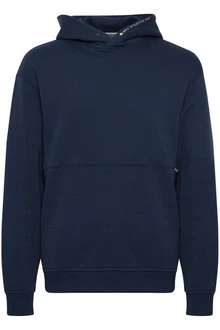 Blend Hoodie BLEND BHSweatshirt Blend Hoodie BLEND BHSweatshirt