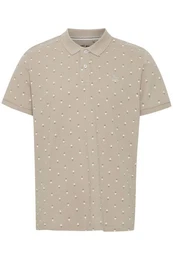 Poloshirt BHPolo