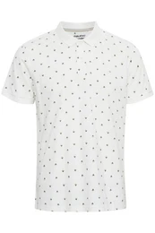 Poloshirt BHPolo