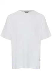 T-Shirt PRDeandre