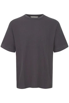 11 Project T-Shirt PRDeandre