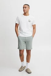 BLEND Chinohose BHShorts 
