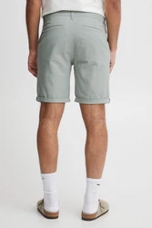 BLEND Chinohose BHShorts 