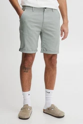 BLEND Chinohose BHShorts 
