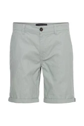 BLEND Chinohose BHShorts 
