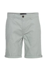 BLEND Chinohose BHShorts 