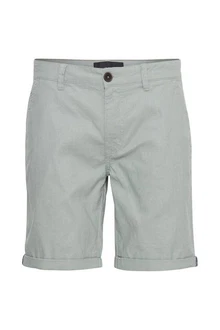 BLEND Chinohose BHShorts BLEND Chinohose BHShorts