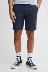 BLEND Chinohose BHShorts navy