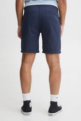 BLEND Chinohose BHShorts navy