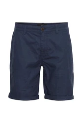 BLEND Chinohose BHShorts navy