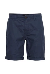 BLEND Chinohose BHShorts navy