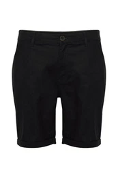 Chinoshorts BHShorts