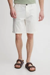 BLEND Chinohose BHShorts 