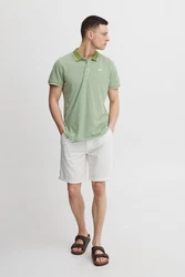 BLEND Chinohose BHShorts 