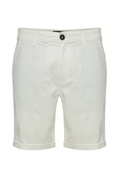 BLEND Chinohose BHShorts 