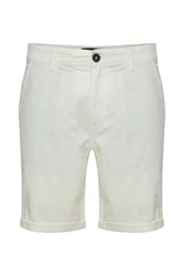 BLEND Chinohose BHShorts 