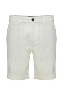 BLEND Chinohose BHShorts BLEND Chinohose BHShorts