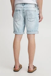Blend 5-Pocket Jeans Shorts Twister Fit Slim/Regular Fit 
